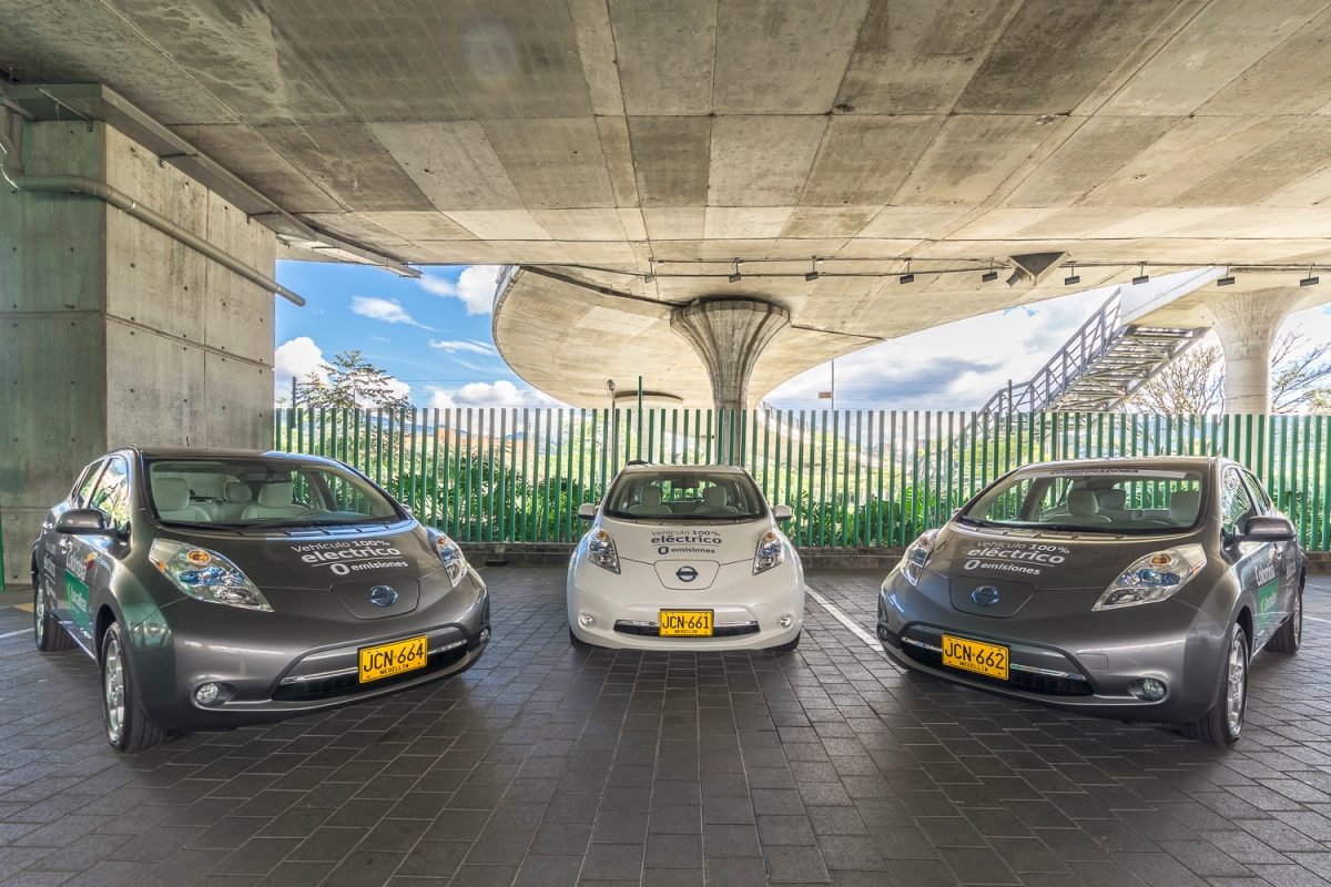 localiza rent a car medellin Jae Pruitt